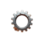 ADE TALLERES MECANIZADOS SL